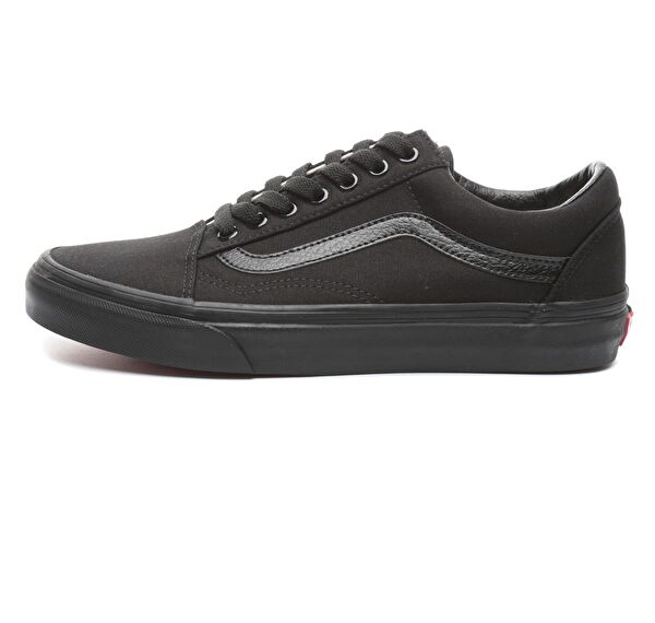 Vans Kadın Sneaker Ayakkabı