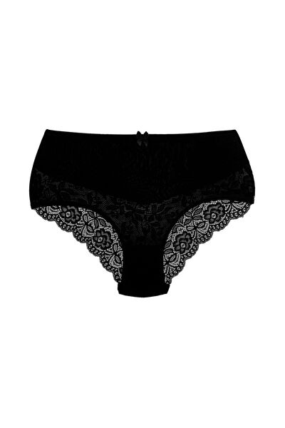 HNX Büyük Beden İç giyim