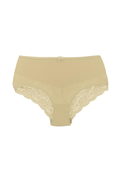 HNX Büyük Beden İç giyim