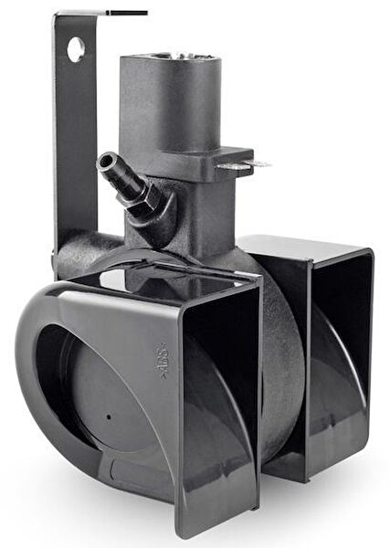 Seger Oto Elektrik Aksesuarları