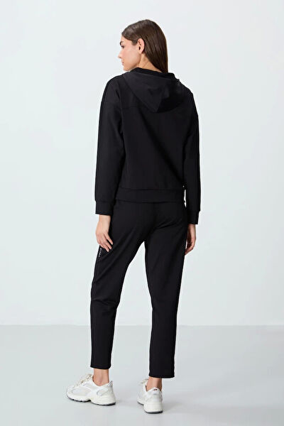 Tommy Life Kadın Alt Üst Takım