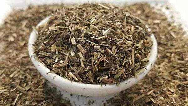 Botanik Aktar Ürünleri