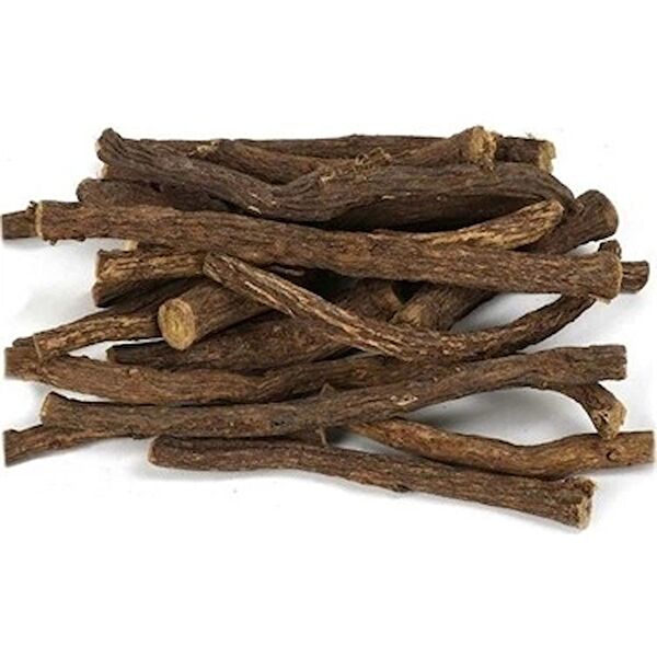 Botanik Aktar Ürünleri