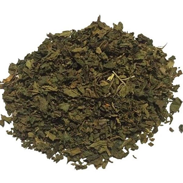 Botanik Aktar Ürünleri