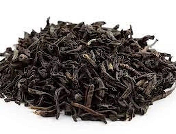 Botanik Aktar Ürünleri