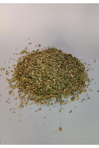 Botanik Aktar Ürünleri