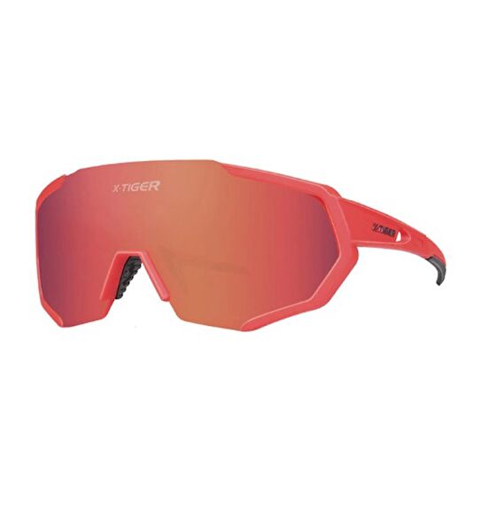 Schulzz Bisiklet Gözlüğü