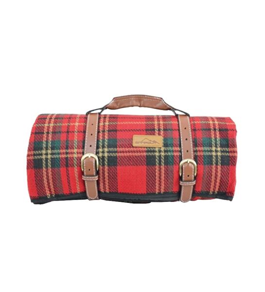 Nurgaz Mutfak Aksesuarları