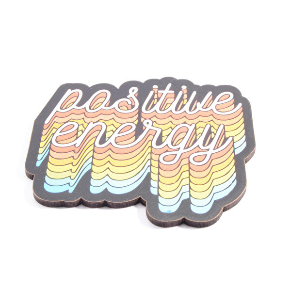 Tedz Collection Bardak Altlığı