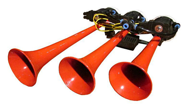 HİDO Oto Elektrik Aksesuarları