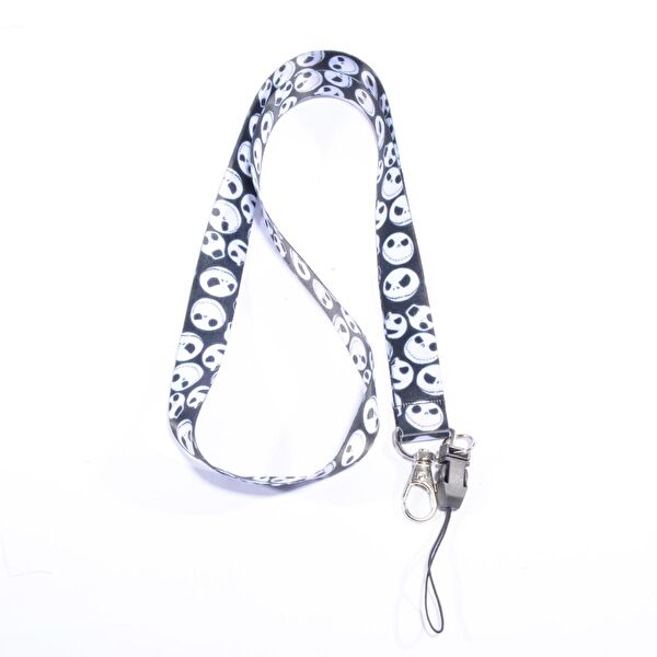 Tedz Collection Yaka Kartı ve Aksesuarları