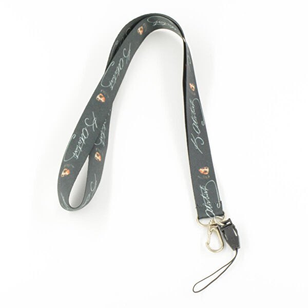 Tedz Collection Yaka Kartı ve Aksesuarları