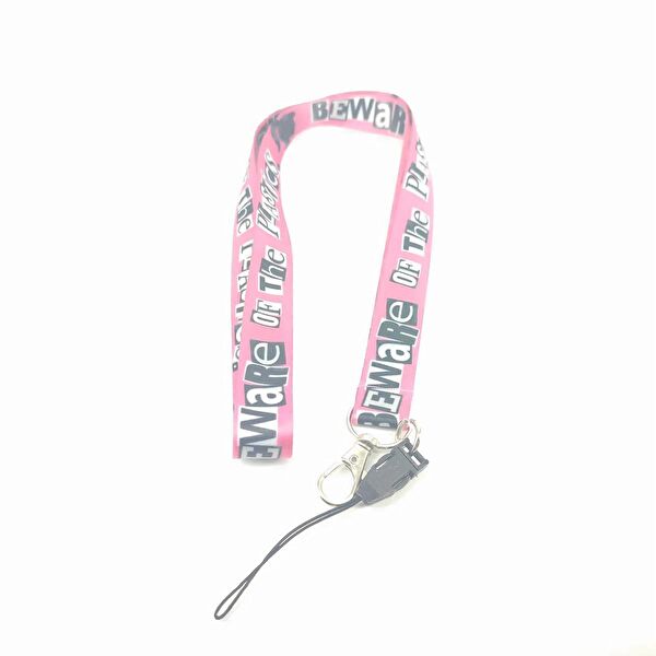 Tedz Collection Yaka Kartı ve Aksesuarları