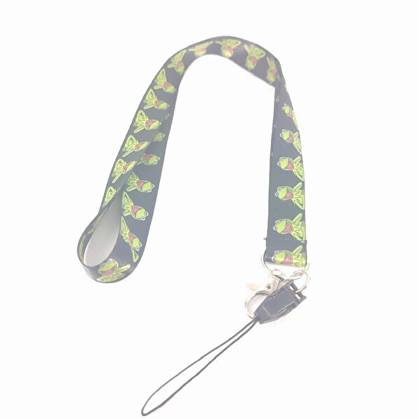 Tedz Collection Yaka Kartı ve Aksesuarları