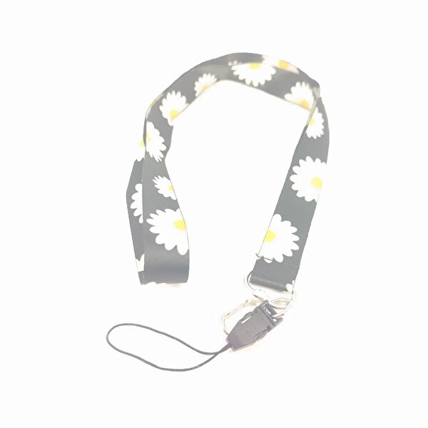 Tedz Collection Yaka Kartı ve Aksesuarları