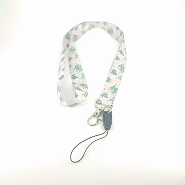 Tedz Collection Yaka Kartı ve Aksesuarları