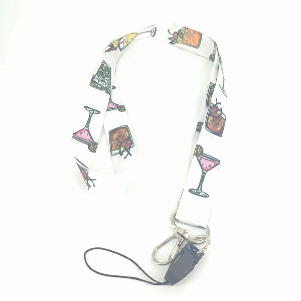 Tedz Collection Yaka Kartı ve Aksesuarları