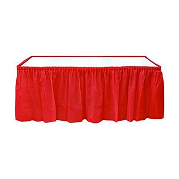 Event Party Store Parti Süsleme Malzemeleri