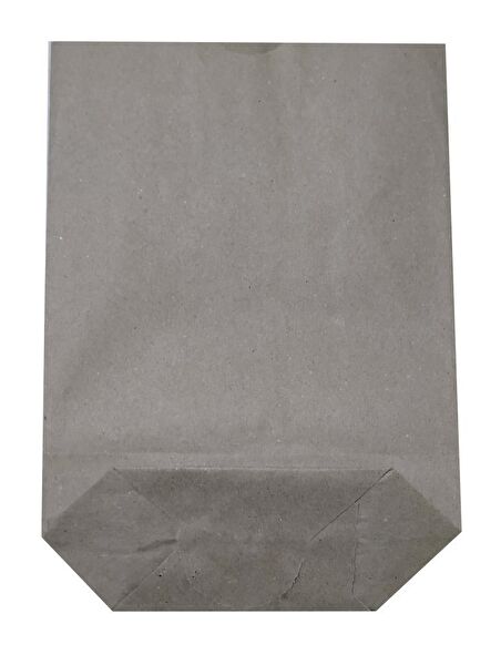 ÇELİKPENÇE Alışveriş Torbası