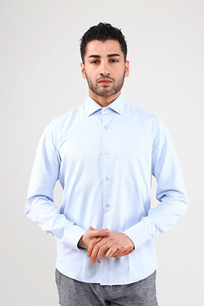Guild Erkek Gömlek