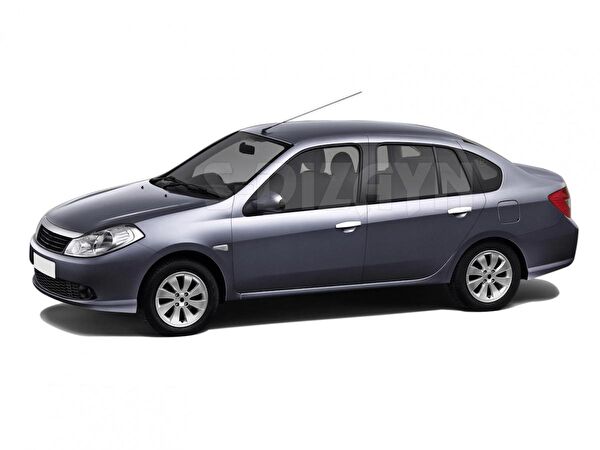 S-Dizayn Krom Aksesuarlar