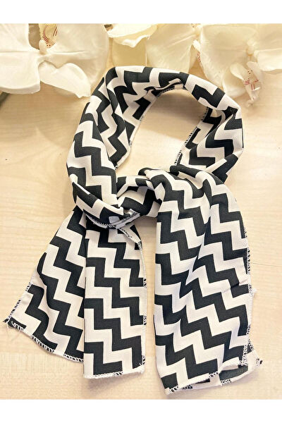 Berg Atelier Şal, Eşarp ve Aksesuarı