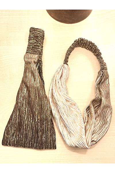 Berg Atelier Bandana