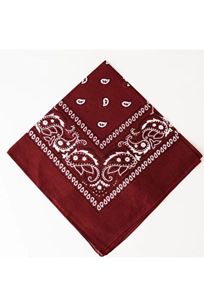 Berg Atelier Bandana