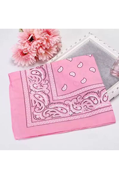 Berg Atelier Bandana