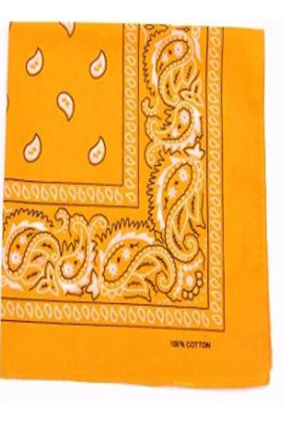 Berg Atelier Bandana