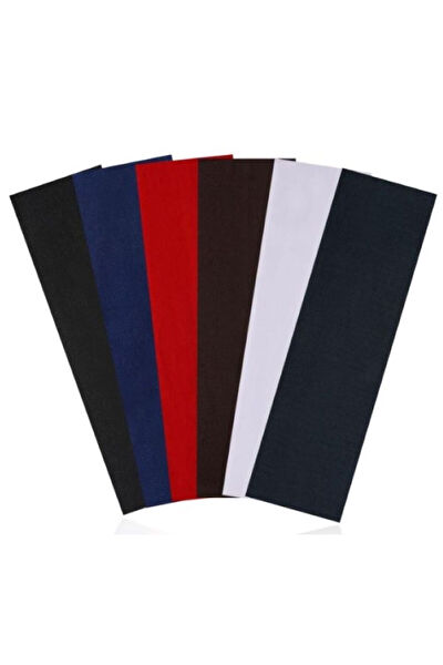 Berg Atelier Kadın Taç ve Saç Bandı