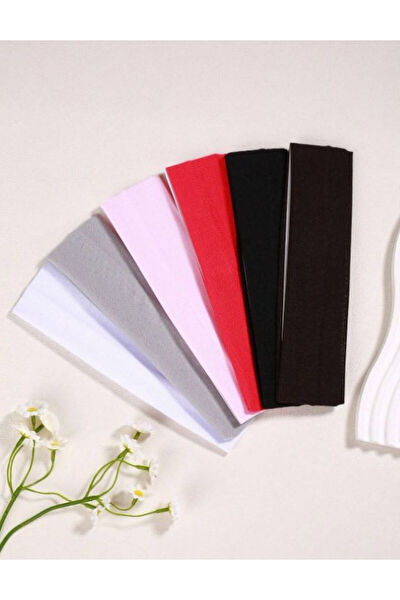 Berg Atelier Kadın Taç ve Saç Bandı