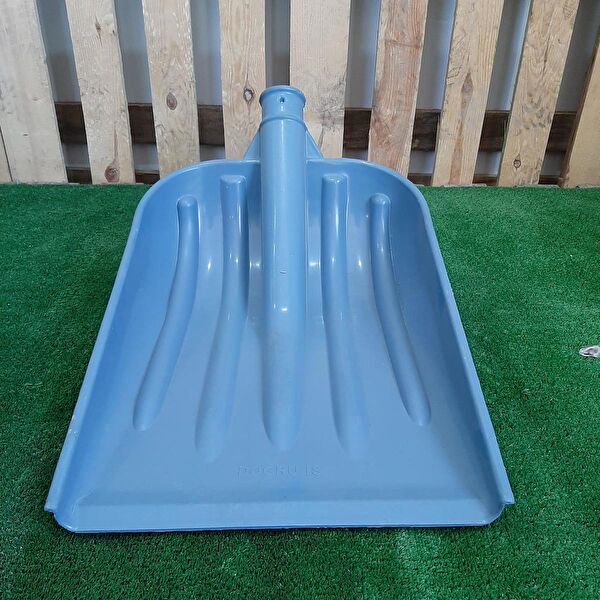 Sera Trend Kürek, Kazma