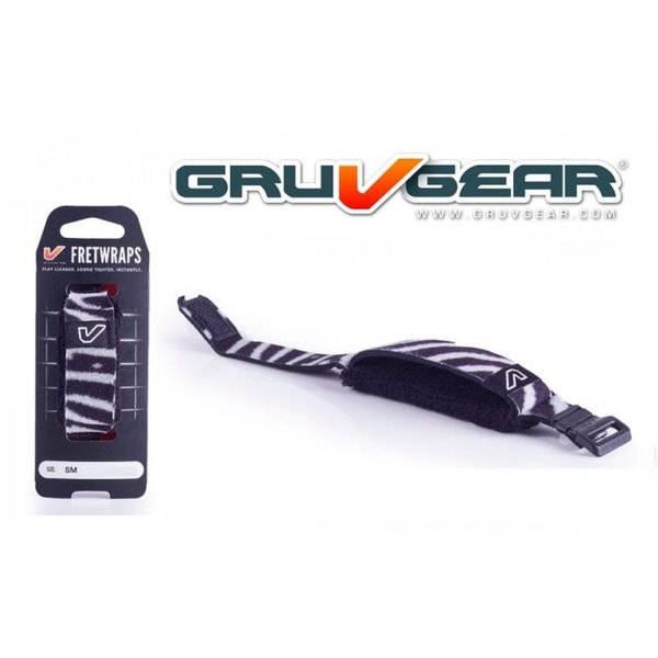 Gruv Gear Kapo