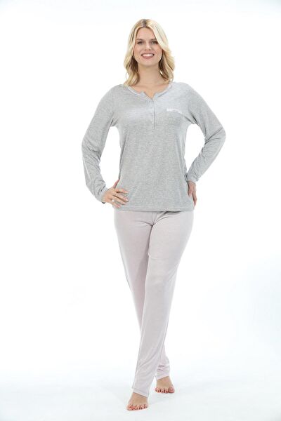 Etoile Kadın Pijama