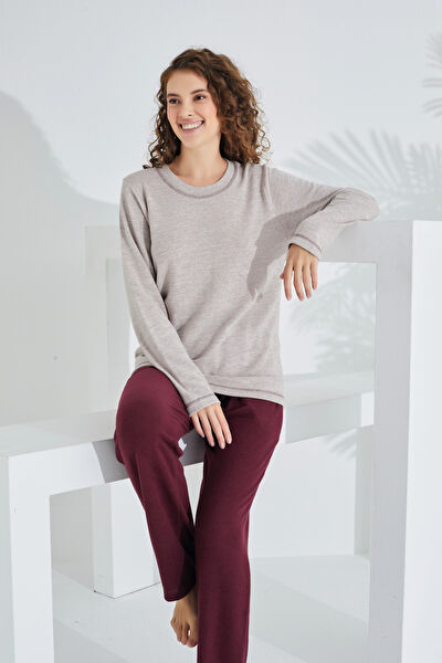 Etoile Kadın Pijama