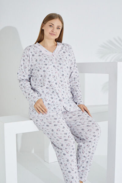 Etoile Kadın Pijama