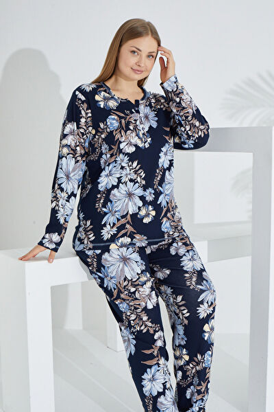 Etoile Kadın Pijama