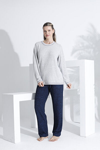 Etoile Kadın Pijama