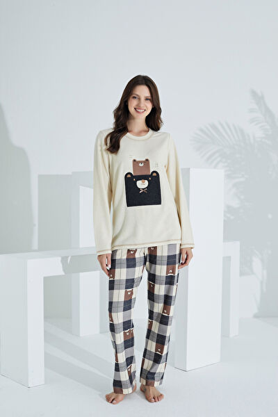 Etoile Kadın Pijama