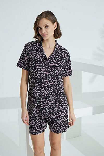 Etoile Kadın Pijama