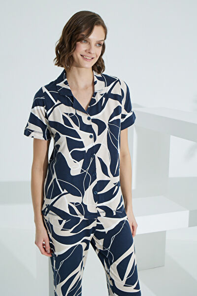 Etoile Kadın Pijama