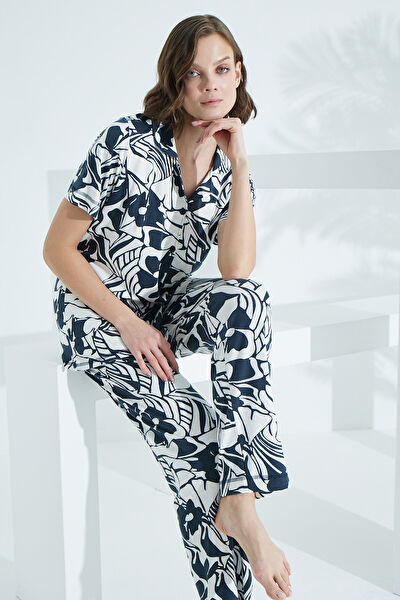 Etoile Kadın Pijama