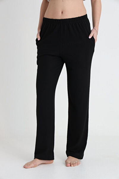 Etoile Kadın Pijama