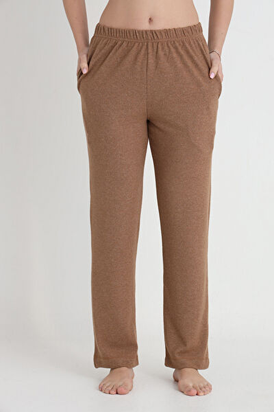 Etoile Kadın Pijama