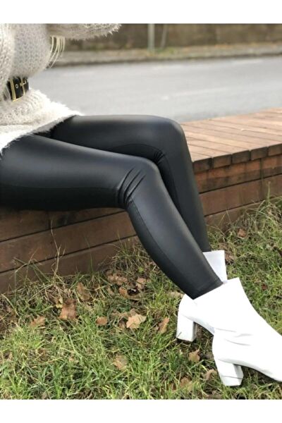 İNCEBELLİ Kadın Tayt