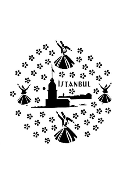 Cadence Akrilik Boya