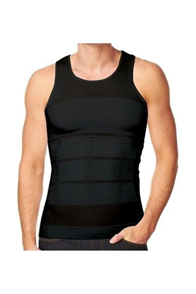 THERMAL GİYİM Korse