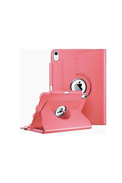 Fuchsia Tablet Kılıfları