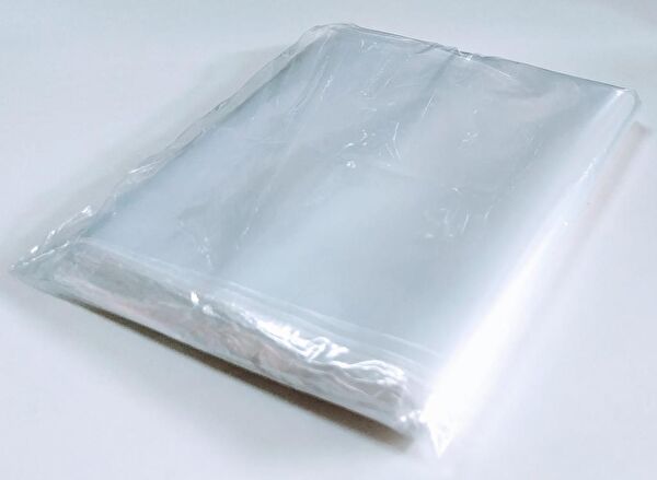 ÇELİKPENÇE Buzdolabı Poşeti